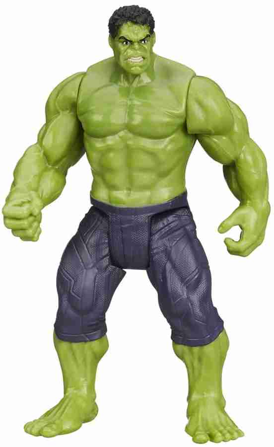 Action figure playsets for boys deals