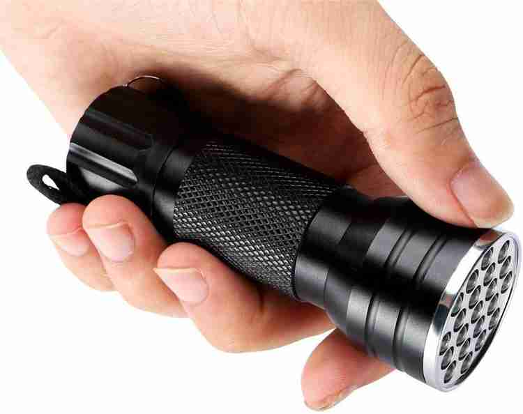 Uv light flipkart new arrivals