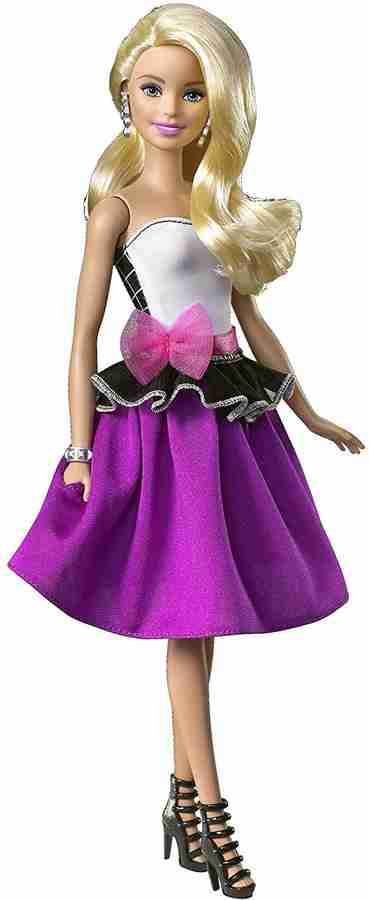 Barbie fashion mix n match online