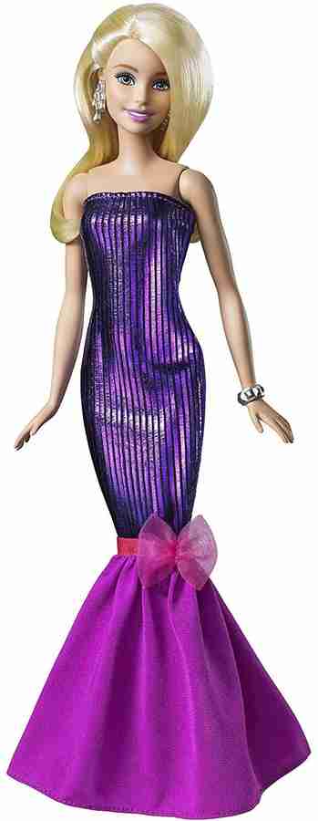 Barbie fashion mix and match best sale