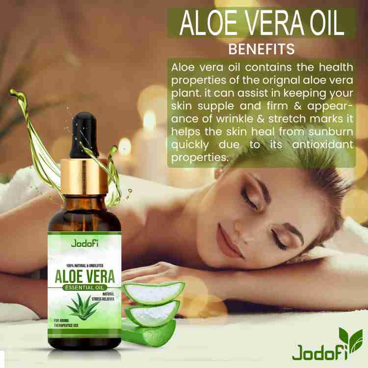 Jodofi Aloe Vera Enriched Hair Oil Price in India Buy Jodofi Aloe Vera Enriched Hair Oil Online In India Reviews Ratings Features Flipkart