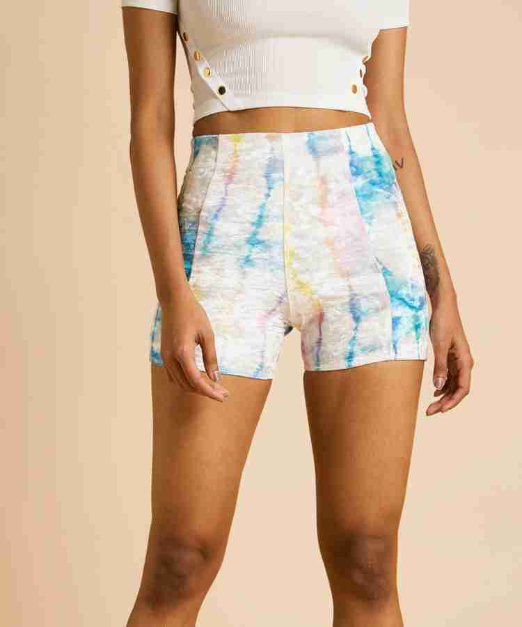 Bershka cycling shorts new arrivals