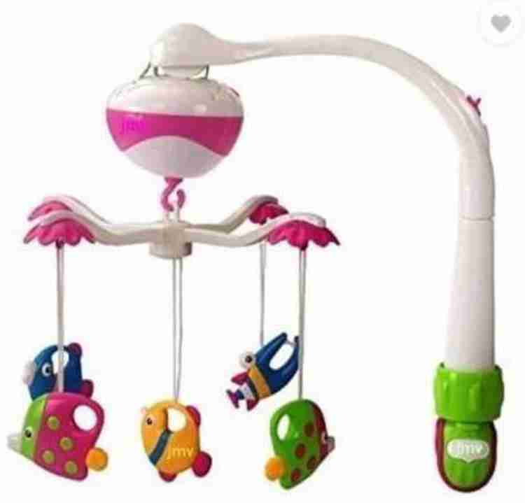 Kids toy hot sale cot