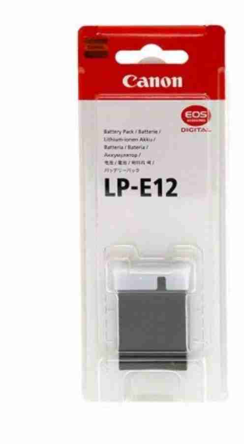 Lp e 12 sale