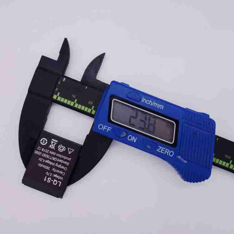 TITTYNO for Smart Watch QW09 DZ09 W8 A1 V8 X6 GT08 AB S1 LQ S1 Battery TITTYNO Flipkart