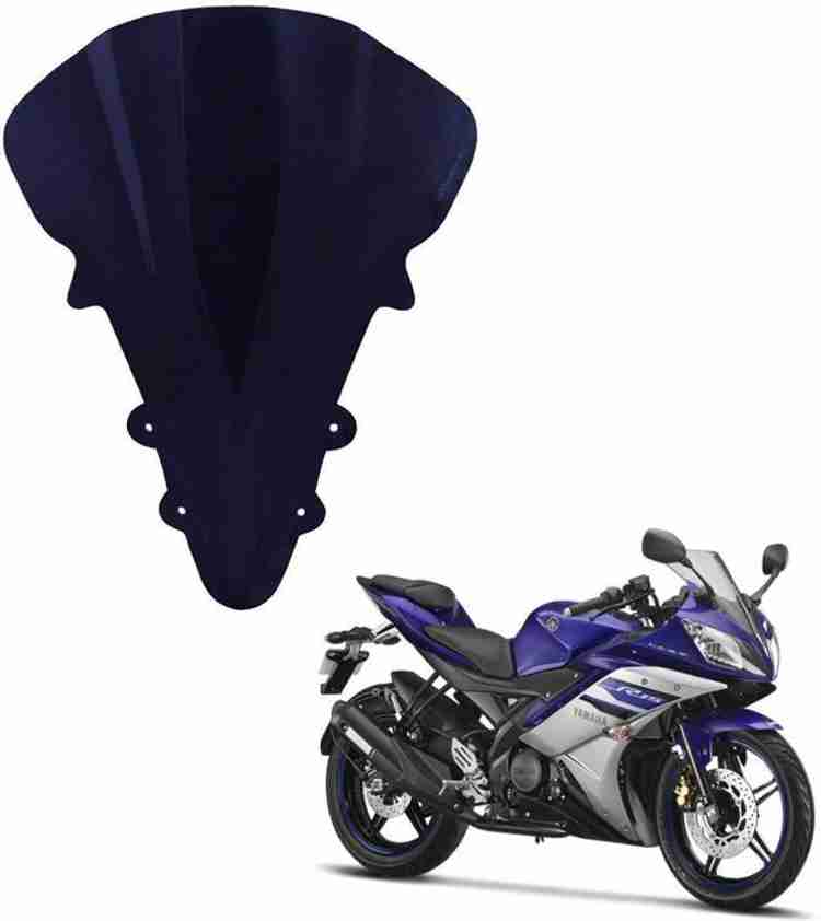 R15s store visor price