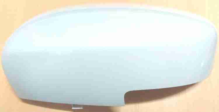 Ciaz side mirror cheap cover price