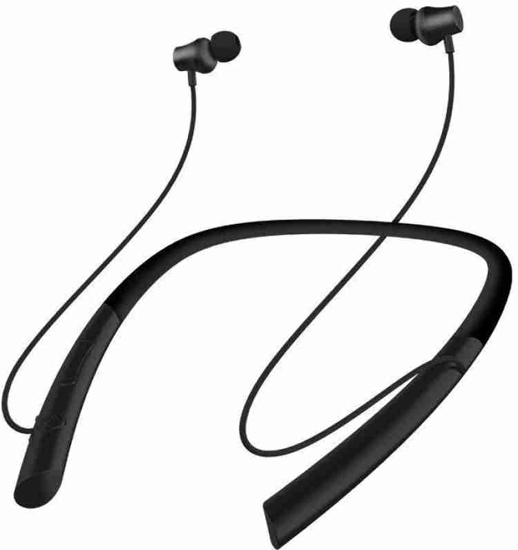 Headset best sale ag audio