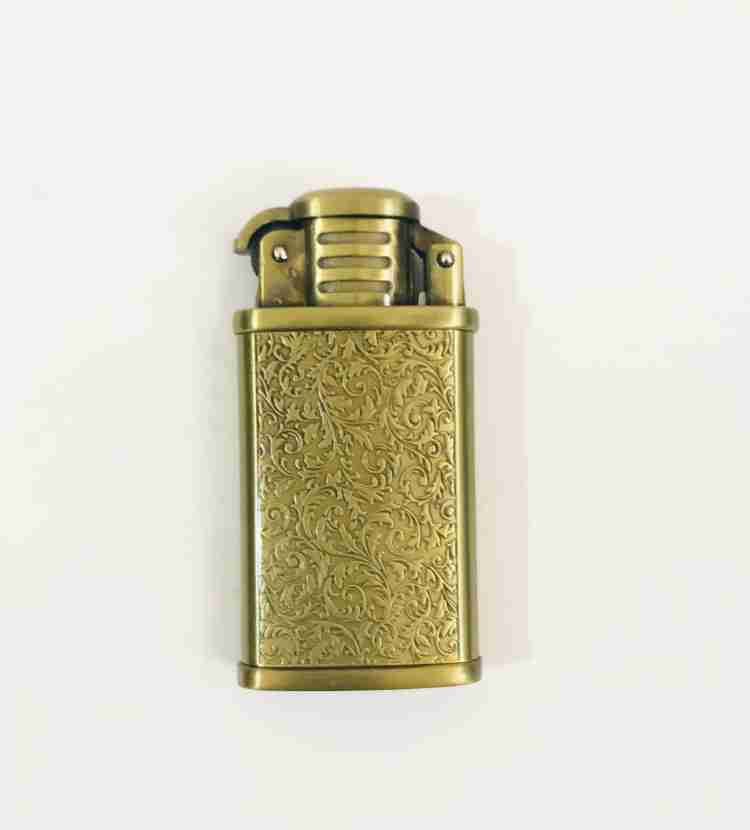 Beautiful 2024 cigarette lighter