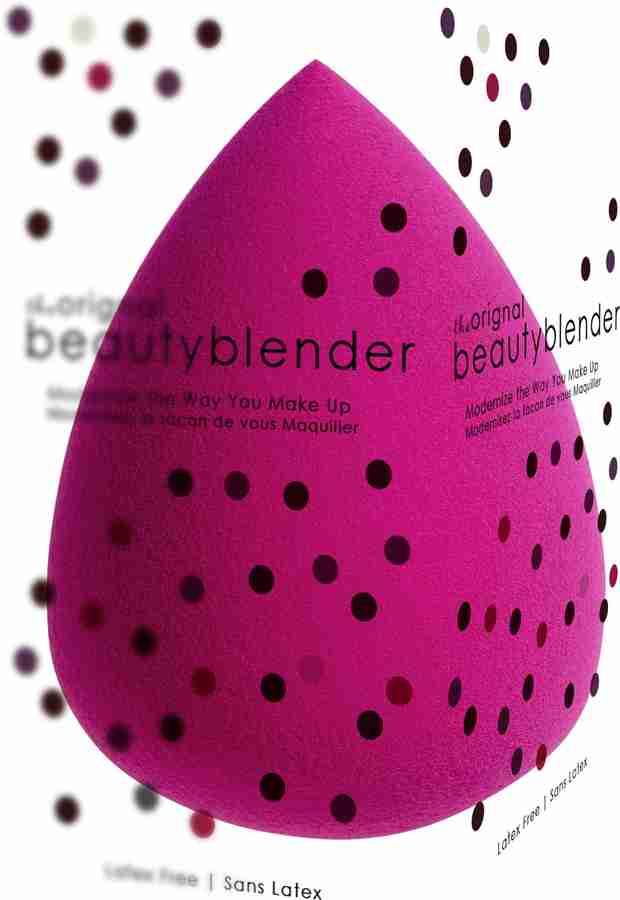 Makeup new arrivals blender price