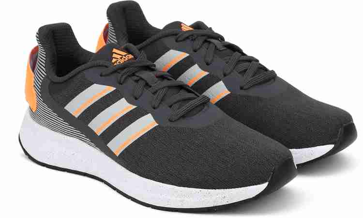Adidas kyris 4.0 sales