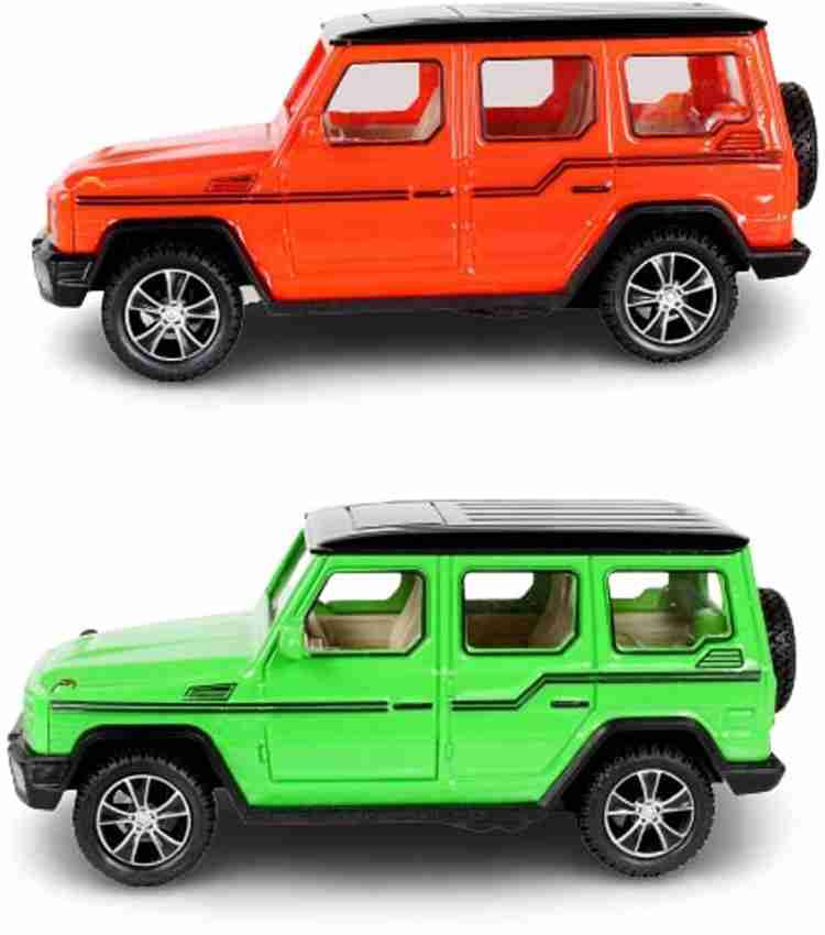 Centy toys mercedes deals