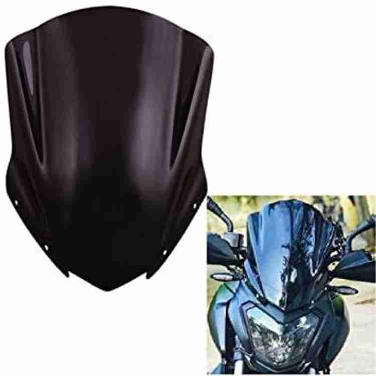 Dominar visor price store