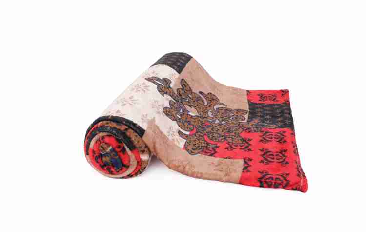 Dulce vida blanket price best sale