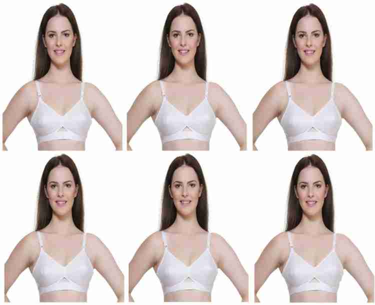 Mastectomy bra - Cup Size - C - For havy Breast in Howrah at best price by  V Prosthesis - Justdial