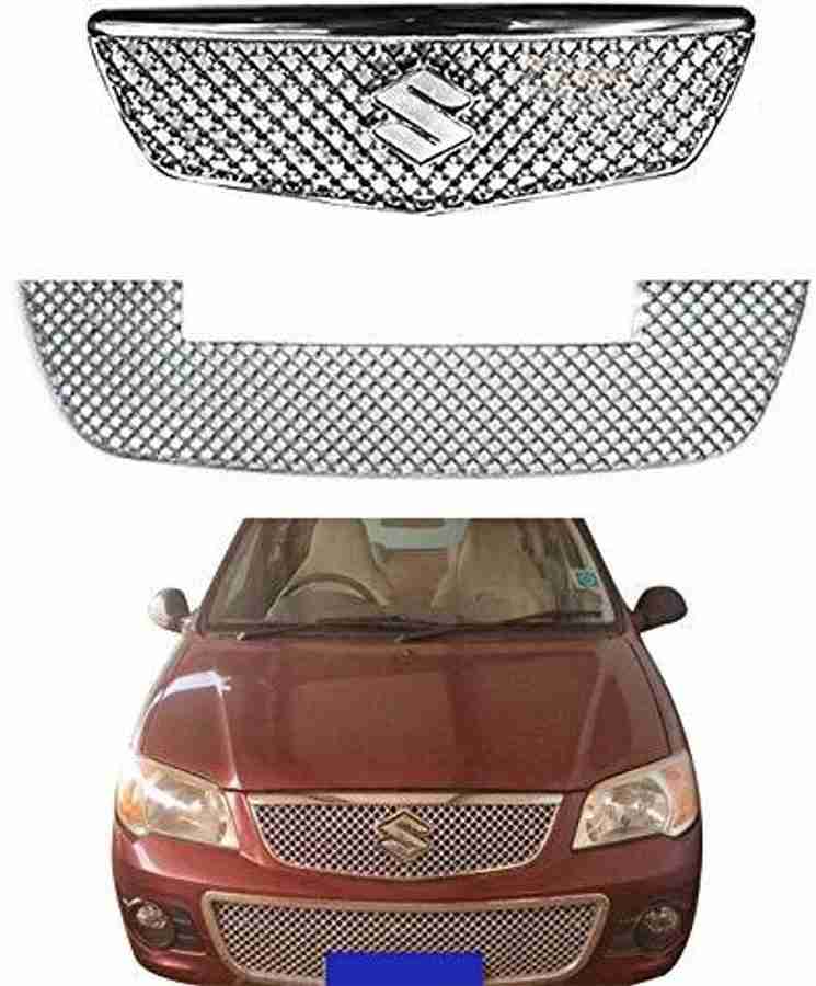 Alto k10 store car accessories all