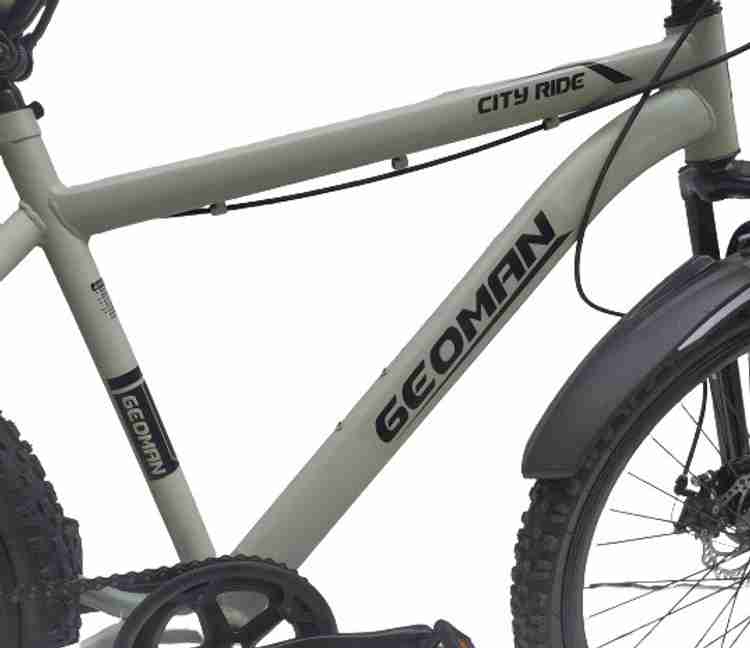 Ragerbag shoker ranger cycle discount