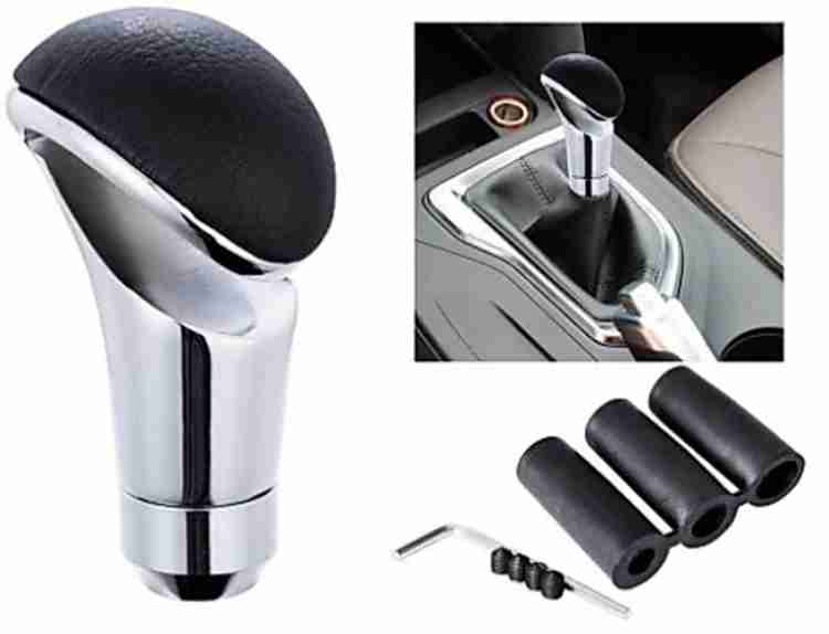 Alto 800 discount gear knob