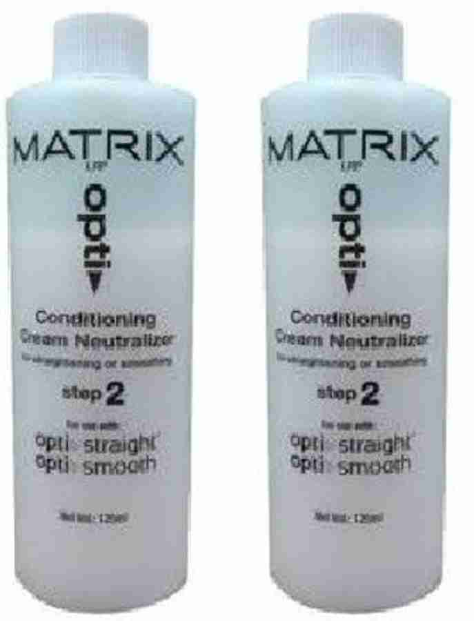 Opti smooth matrix steps sale