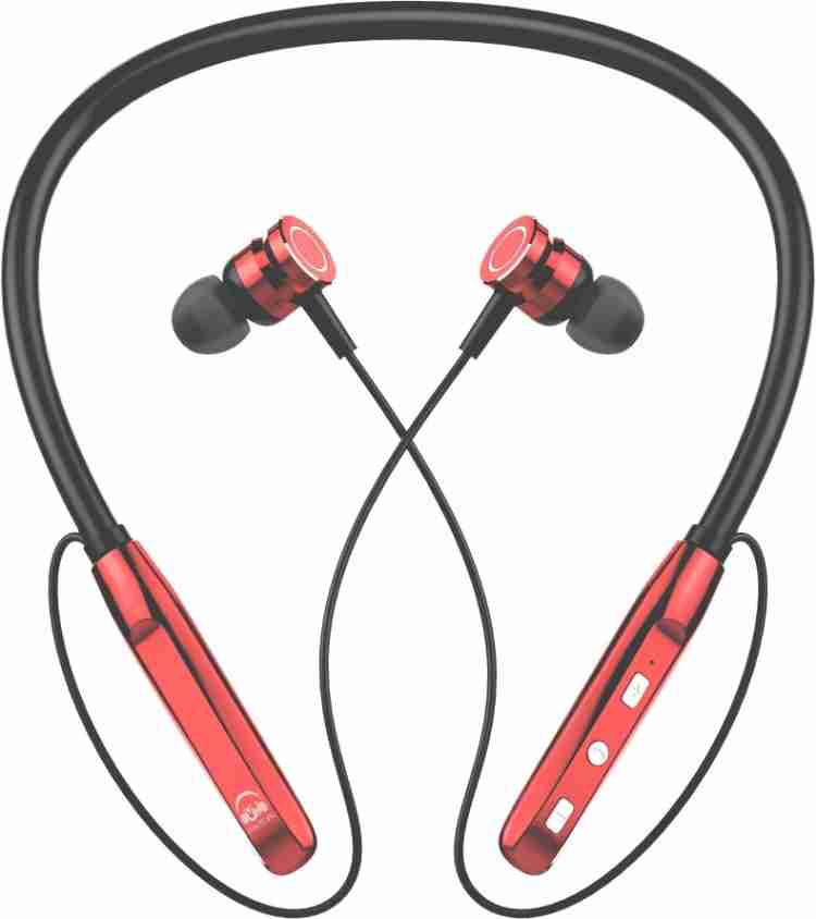 Bluetooth headphones vibration alert sale