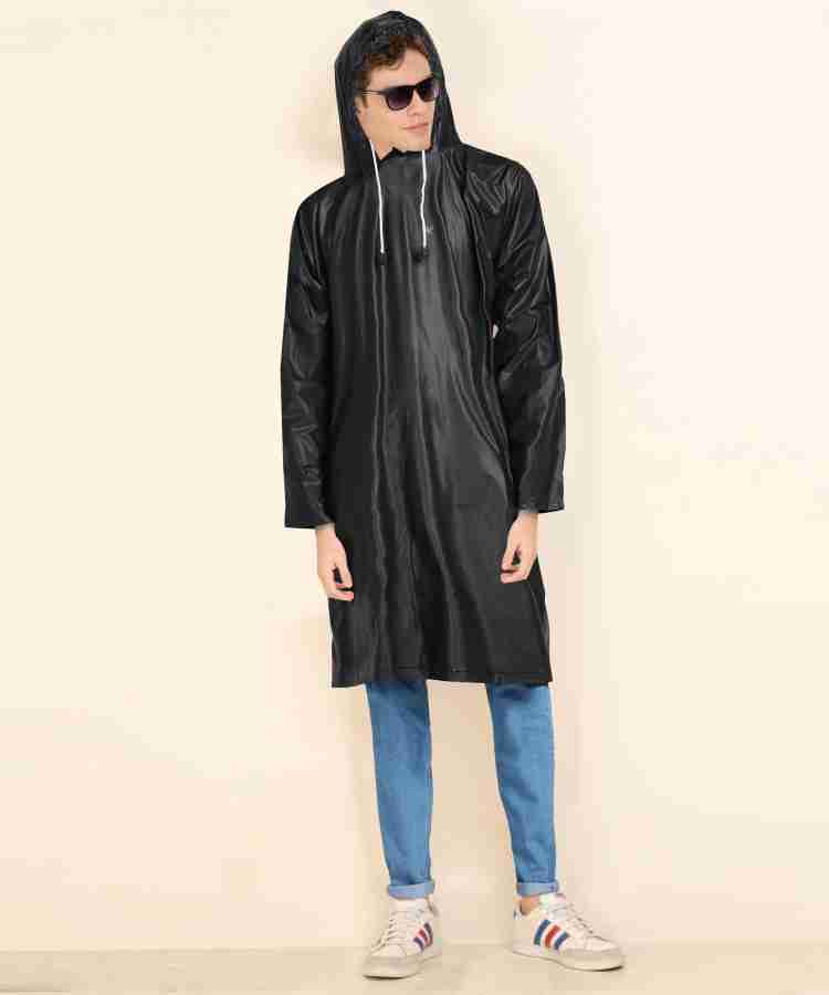 Raincoat cheap price flipkart