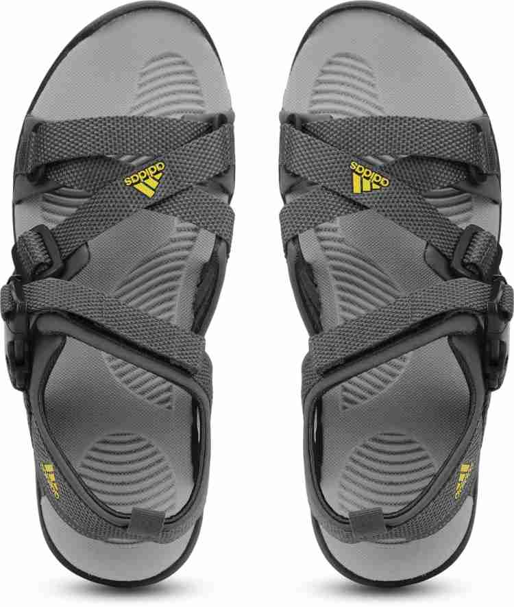 Men's adidas outdoor sales gladi 2.0 sandals