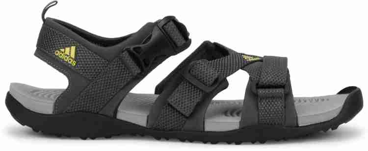 Men's adidas outdoor gladi best sale 2.0 sandals