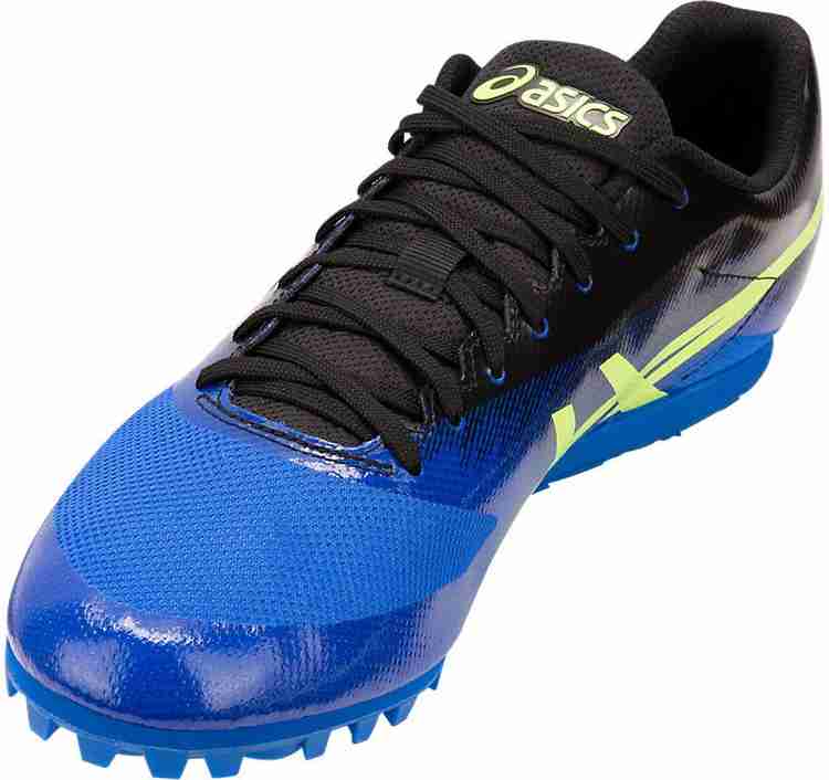 Hyper ld clearance