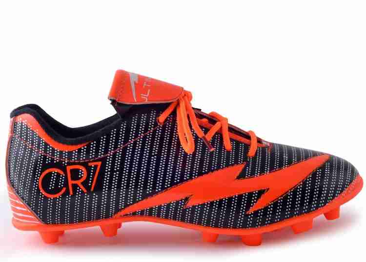 Nike football boots cr7 2025 flipkart