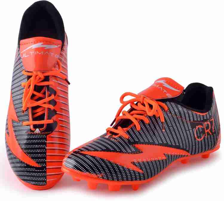 Nike football boots cr7 2025 flipkart