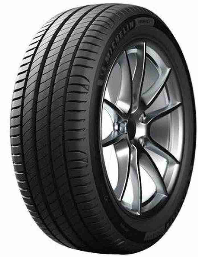 205 65 deals r16 tyres price