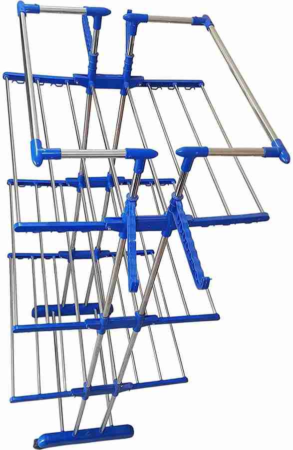 Steel hot sale alna flipkart