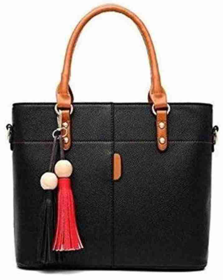 Rubi bag best sale