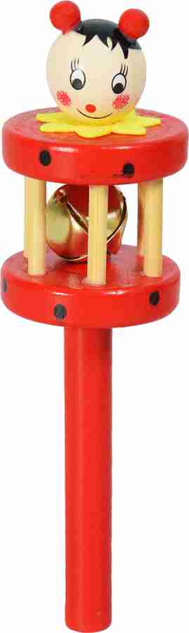 GURU KRIPA BABY PRODUCTS music New Born baby toys for girls boys