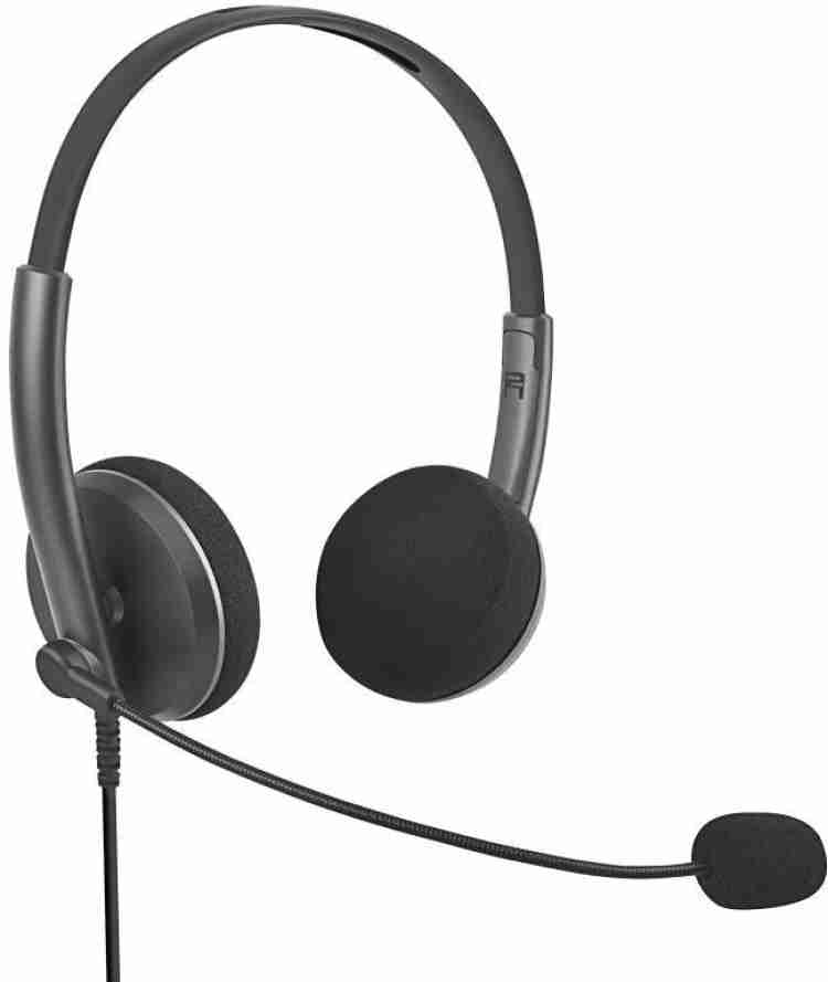 GBH GBH3225 HD Direct USB Wired Headset Price in India Buy GBH GBH3225 HD Direct USB Wired Headset Online GBH Flipkart