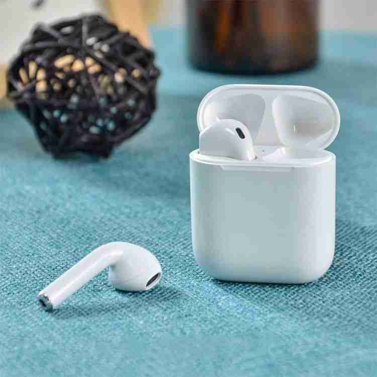 Earpods for girls 2025