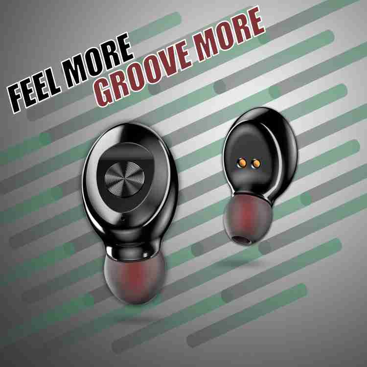 Wecool moonwalk 2025 m1