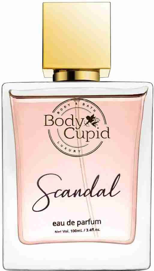 Scandal perfume price online foschini