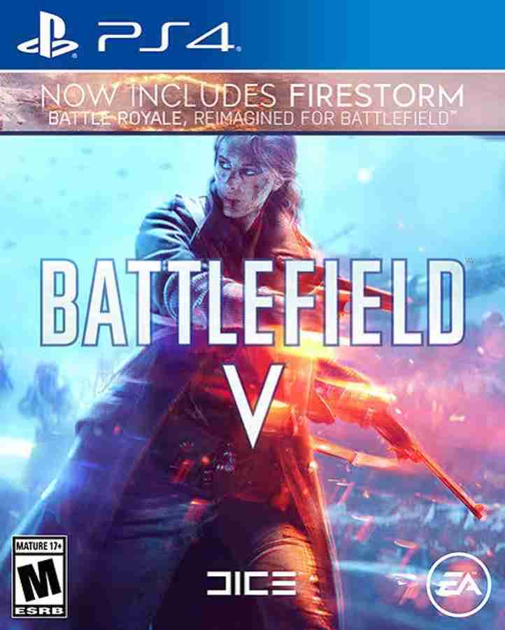 Buy battlefield new arrivals v