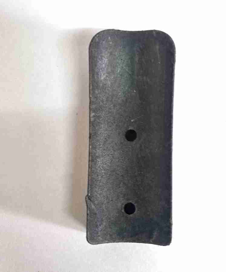 Hardware S Type Chair Bush 1 4pcs Buy Edge Corner Guards
