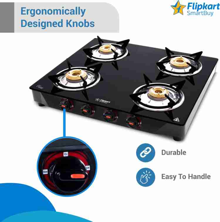 Thermador gas 2024 stove flipkart