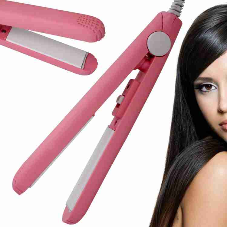 Ear Lobe Accessories 881 881 Hair Straightener Hair Straightener Ear Lobe Accessories Flipkart