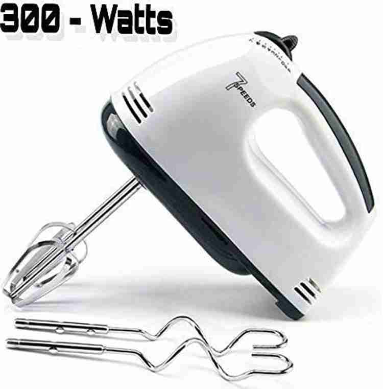 Cake beater 2024 300 watt price
