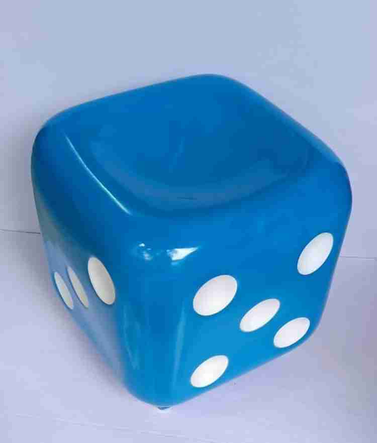 Ludo stool outlet