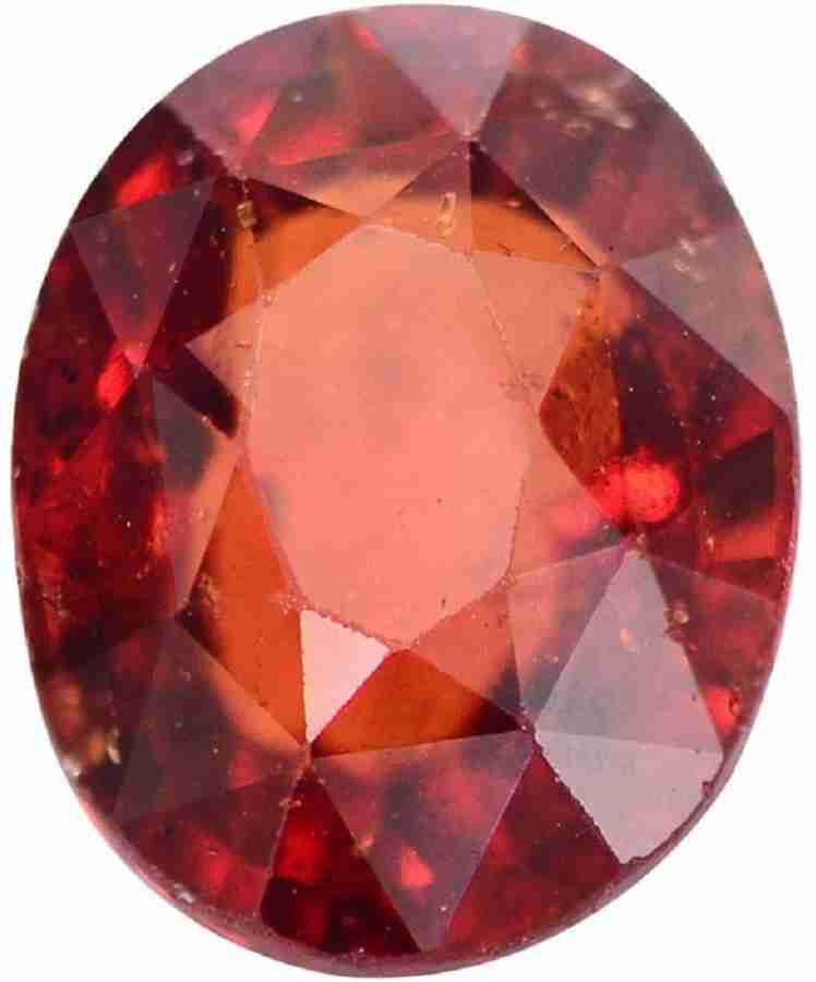 Garnet on sale stone online