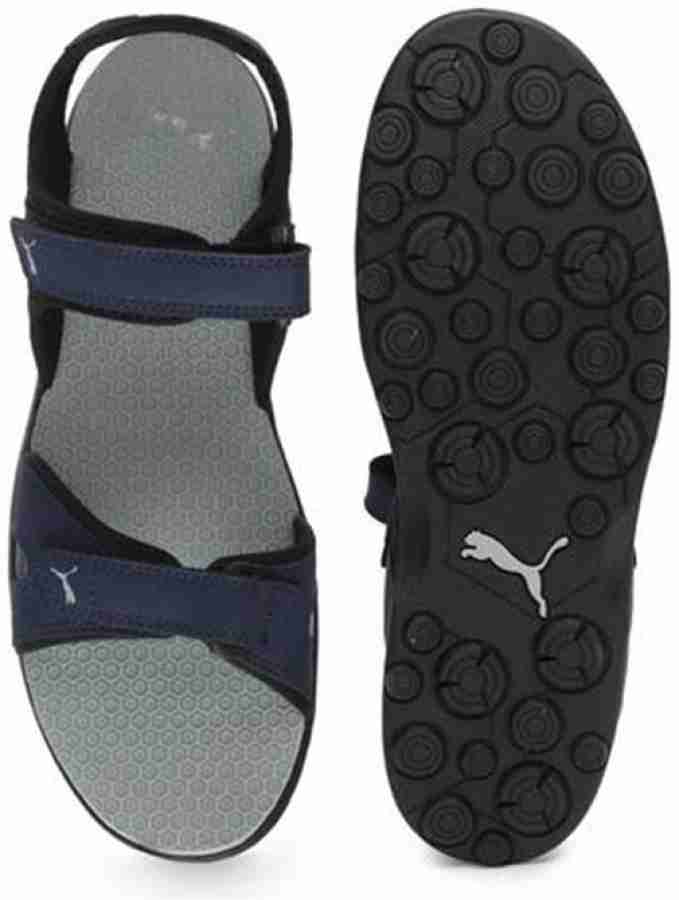 PUMA Men Sandals Buy PUMA Men Sandals Online at Best Price Shop Online for Footwears in India Flipkart