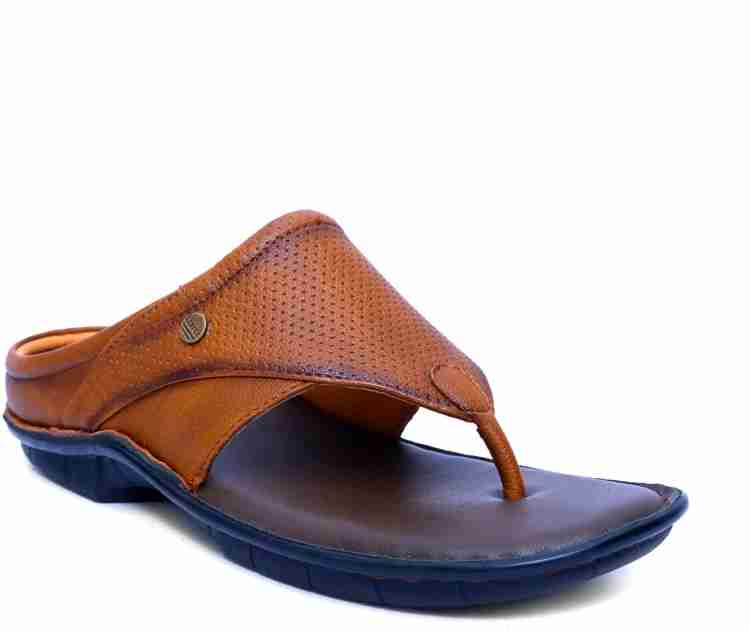 Lee 2024 fox chappals