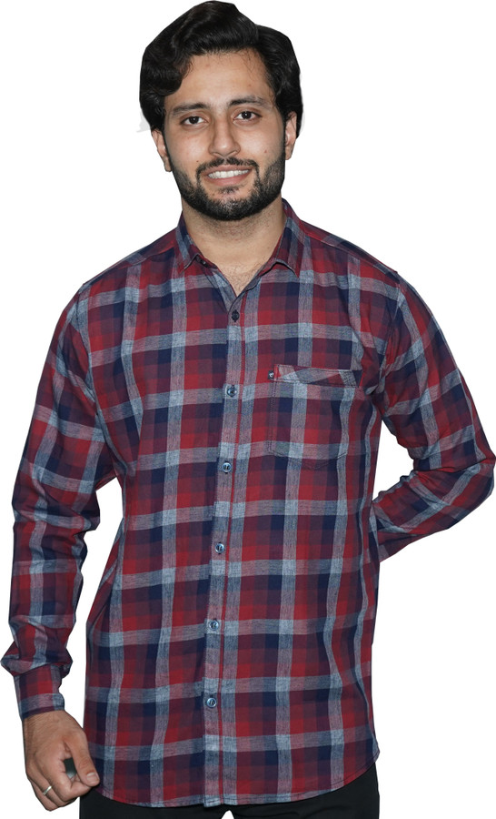 copper infused shirt