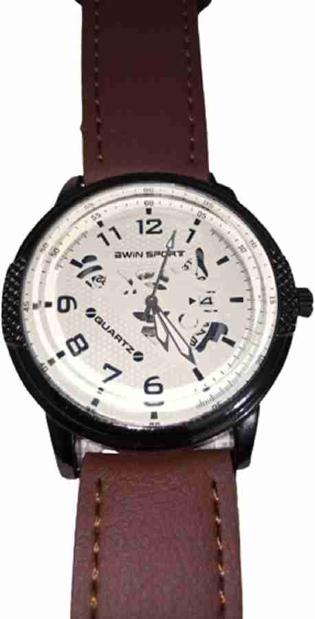 AWIN SPORTS AWINSPORTS Date Functioning Quartz Analog Watch For Men Buy AWIN SPORTS AWINSPORTS Date Functioning Quartz Analog Watch For Men AWINSPORTS Online at Best Prices in India Flipkart