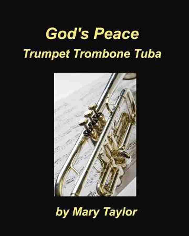Trumpet outlet trombone tuba